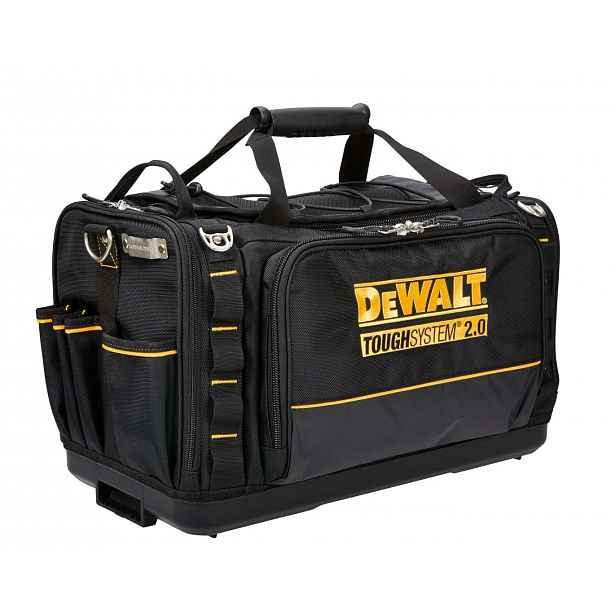 DeWALT - Brašna na nářadí Tough System 2.0 DWST83522-1