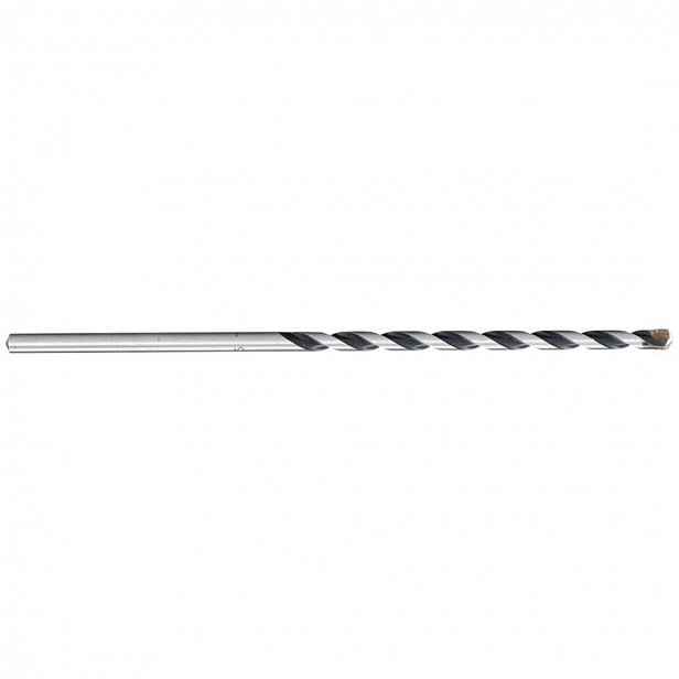 Makita - Vrták 6,5x200 mm D-72805