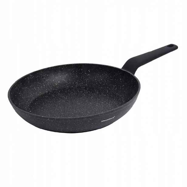 Mramorová Pánev Klausberg 28 cm KB-7665
