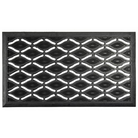 Rohožka RG01 (40x70 cm)
