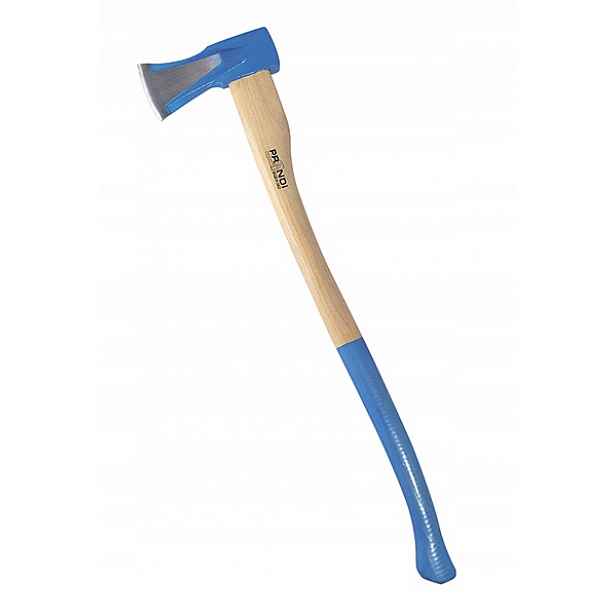 Sekera Prandi – 2000 g/ 80 cm – k rozštípání