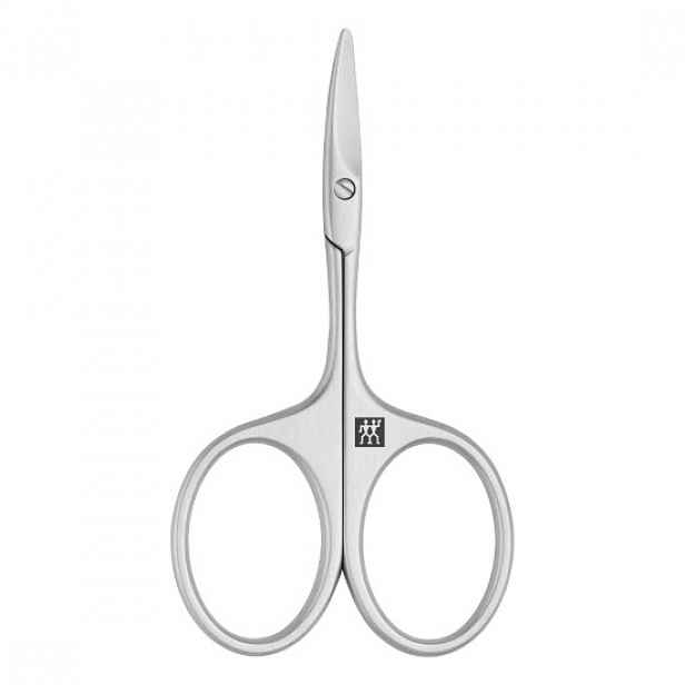 Dětské nůžky na nehty, nerezová ocel, 90 mm - Zwilling PREMIUM