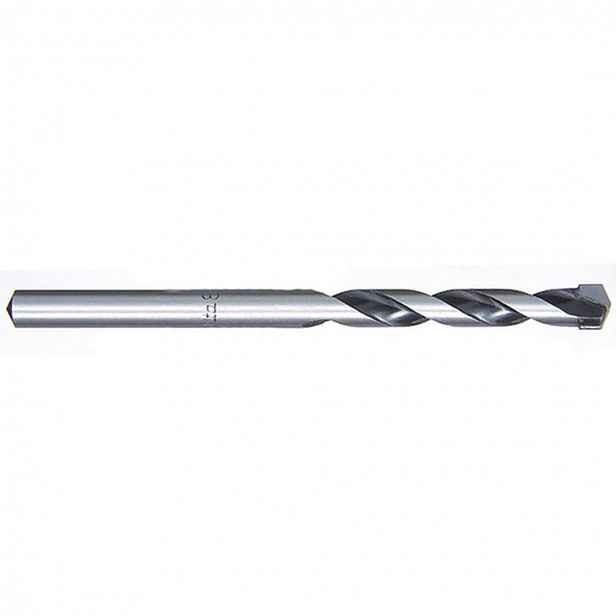 Makita - Vrták 6x250 mm D-72780
