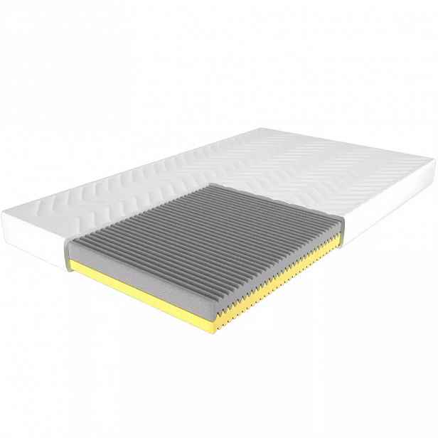 Matrace Bio Dream 160/200