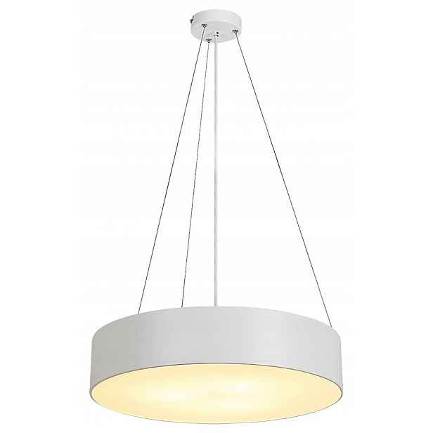 Závěsná lampa Renata Rabalux – elegantní osvětlení do domu