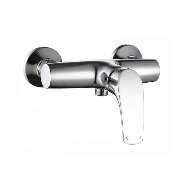 Geos Best Design GB8800 - sprchová 150 mm