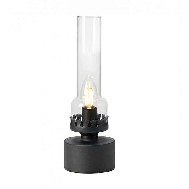 noční stolní lampa Kandella 108786 Markslojd
