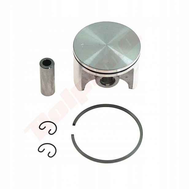 Píst Makita EA5000, Dolmar PS5005 45 mm (181 132 062