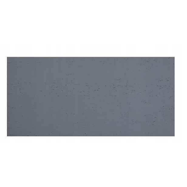 Pružný architektonický beton Premium B30 100x50x3 1 m2 Set Drewvip