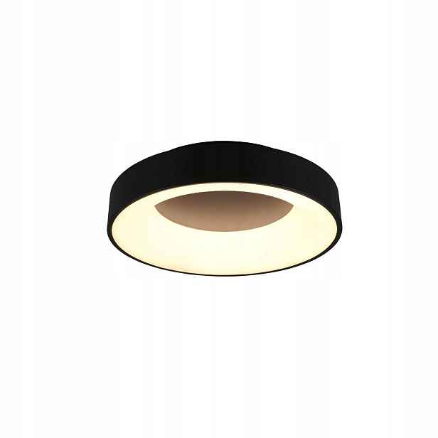 stropní svítidlo Led Avelon 27 W Trio