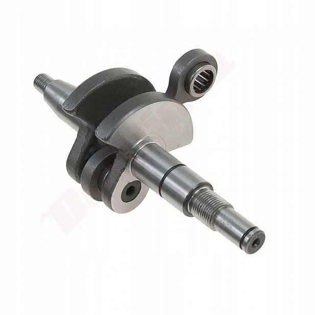 Kliková Hřídel Stihl MS171 MS181 MS211 1139 030 0401