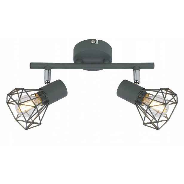Lampa spot reflektor Verve 92-60976 Candellux