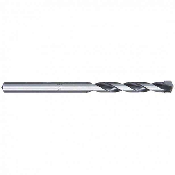 Makita - Vrták 6x200 mm D-72774