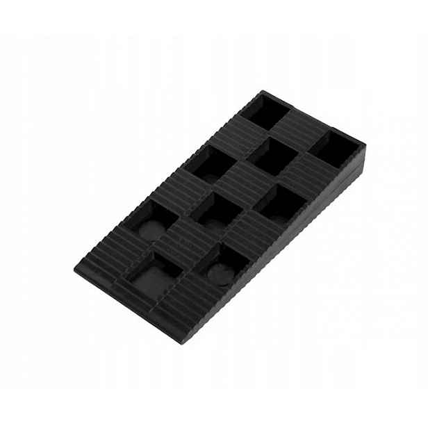Montážní Klíny M Klíny Pro Montáž Oken A Dveří 15x45x95 mm x 500 Kusů