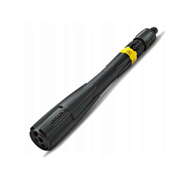 MP145 Tryska Multi Power K 3 4 5 Karcher 2.643-239.