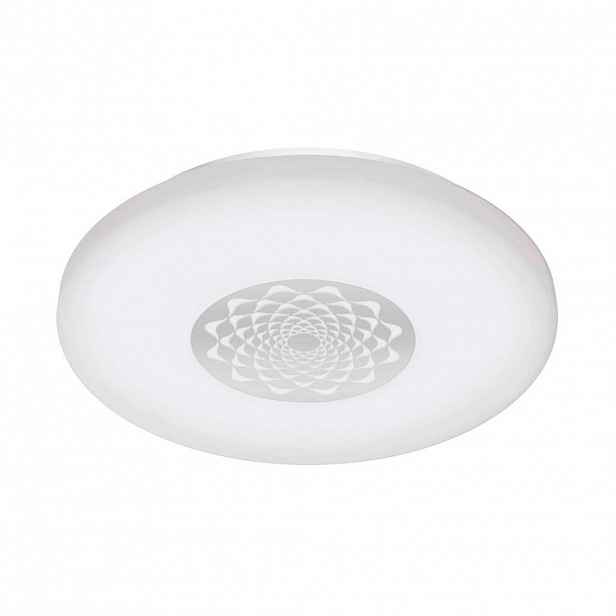 Eglo STROPNÍ SVÍTIDLO, 34/7 cm