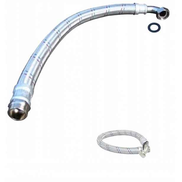 Hadice pro nádrž hydroforového čerpadla Omnigena Wz 750 50 Litrů