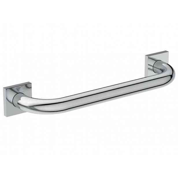 Ideal Standard IOM Square - Madlo, délka 35 cm, chrom E2203AA