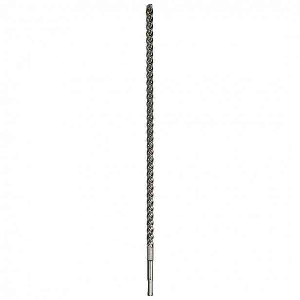 Makita - Vrták SDS Plus, 12x450 mm E-14576