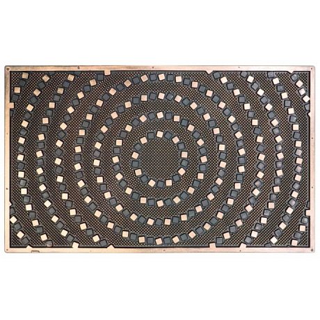 Rohožka RG05 (45x90 cm)