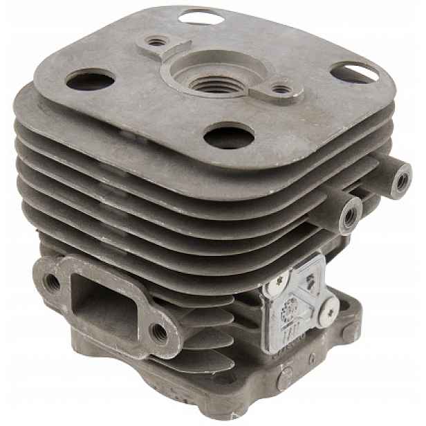 Cylindr Husqvarna 525RXT 525LK 325HE3 Originál