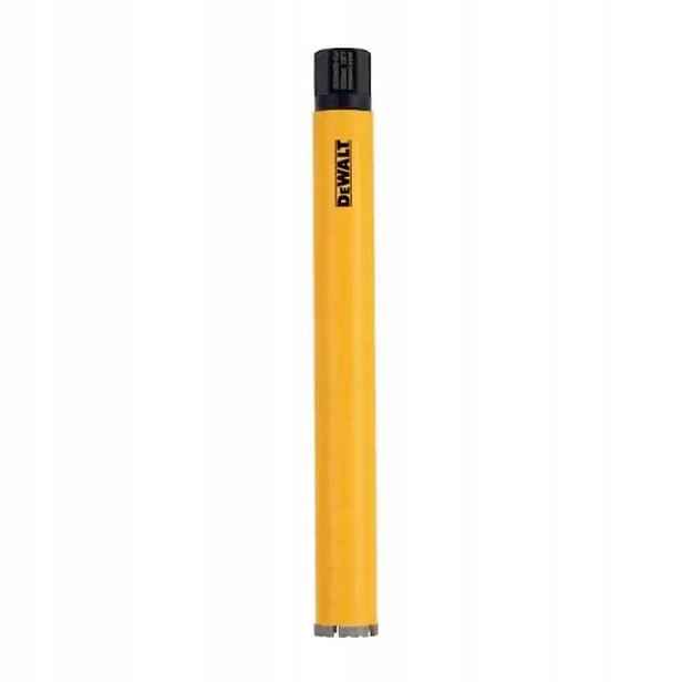 Diamantová Korunka Pro Vrtačky 1 1/4'' 61*450 MM DCDW102 Dewalt