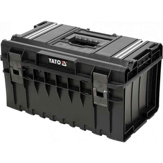 Systémová Skříň 32T S1 Yato YT-09167