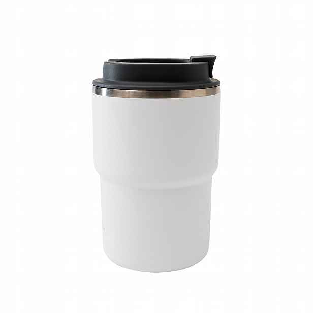 Asobu Coffee Express termohrnek 360 Ml