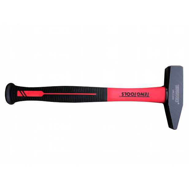 Dílenské kladivo Teng Tools 420G, 300MM HMEG300