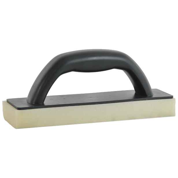 Hladítko molitanové jemné DEK Č PR 55×210×20 mm