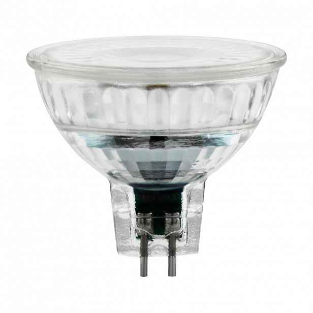 Homeware LED ŽÁROVKA GU5