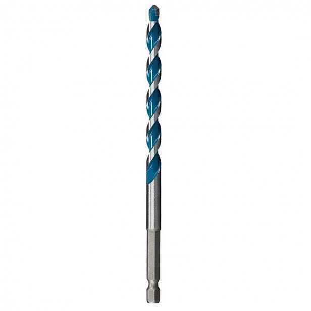 Makita - Vrták 6,5x150 mm E-15017