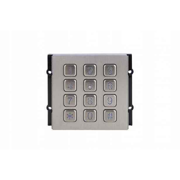 Modul klávesnice A1510-D Vidos