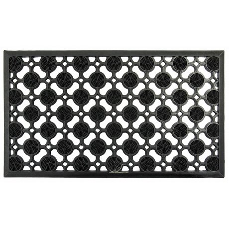 Rohožka RG07 (60x60 cm)