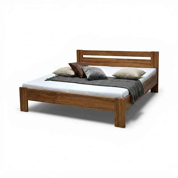 Kasvo TIBOR 1 180cm  Dub