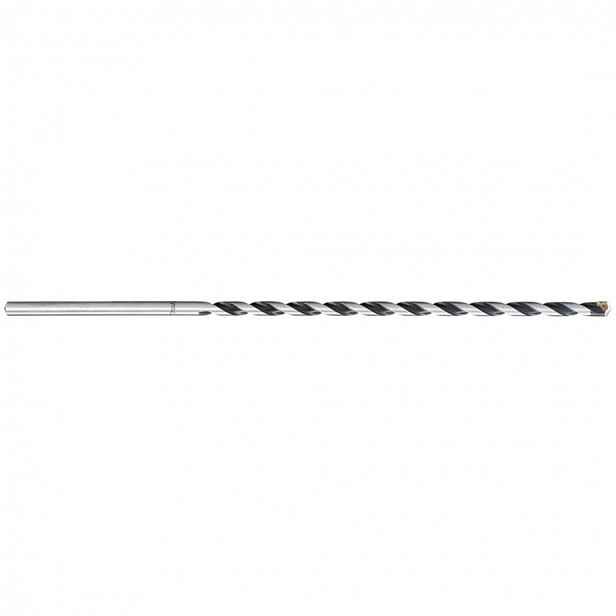 Makita - Vrták 6,5x250 mm D-72811