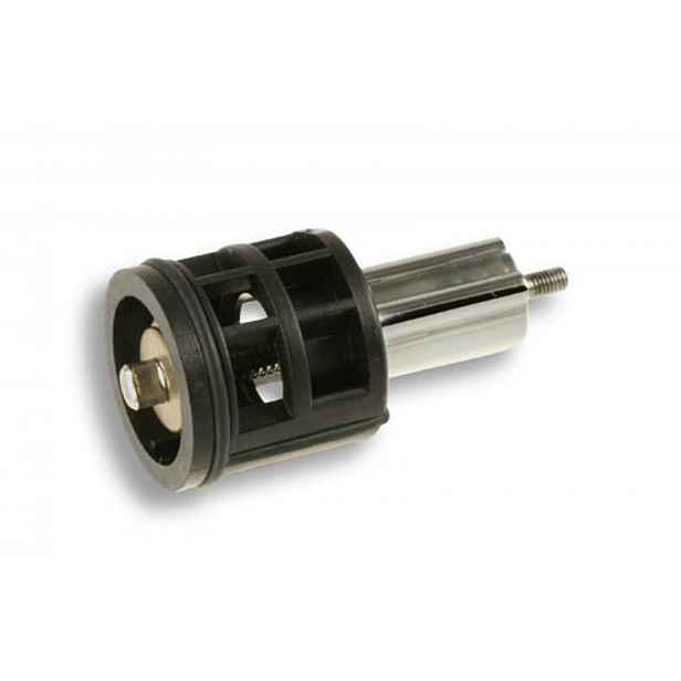 Novaservis - Přepínač sprchy 56020, chrom PR/56020,0