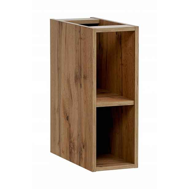 Szafka pod blat Xilo 20cm