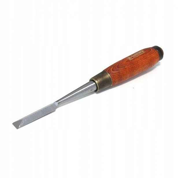Truhlářské dláto pro vlaštovčí ocas Wood Line Plus Narex 813513 1/2"/13 mm