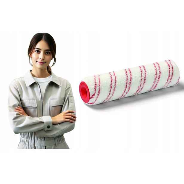 Vložka (náhrada) Schuller 18 cm
