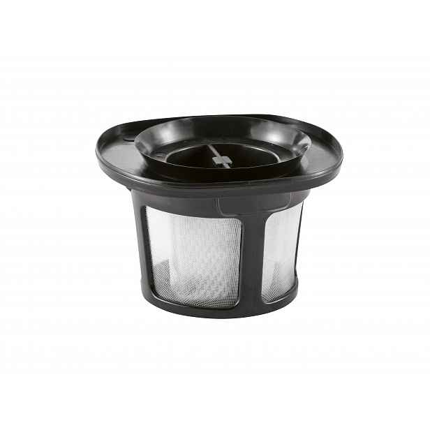 Bissell Filtr pro MultiReach Essential 2280N