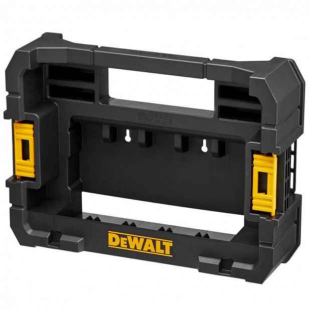 DeWALT - Držák sad příslušenství TSTACK DT70716
