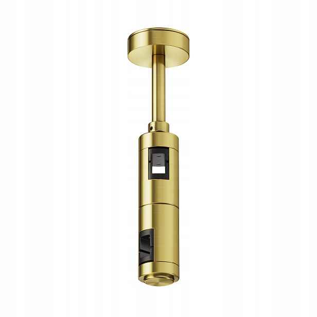 Maytoni Flarity Upevnění TRA156?-D1-BS Brass