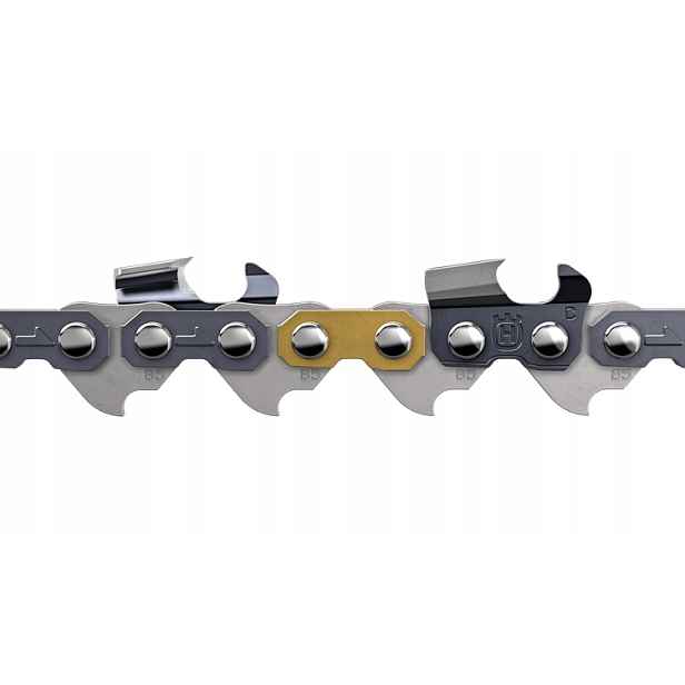 Řetěz X-cut C85 3/8" 1,5 mm 56 článků Husqvarna