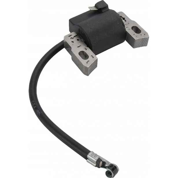 Zapalovací cívka Briggs & Stratton 595554