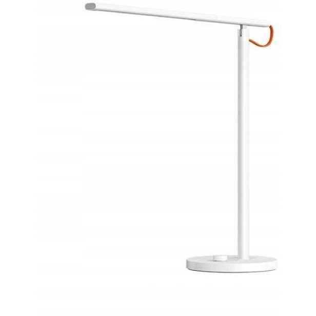 Lampička Xiaomi Mi Smart Led Desk Lamp 1S
