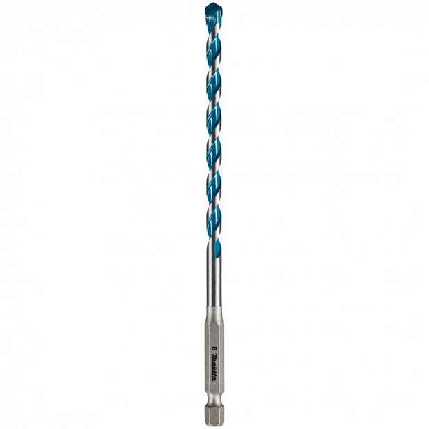Makita - Vrták 6x150 mm E-14990