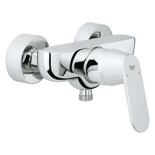 Sprchová baterie Grohe Eurosmart Cosmopolitan chrom 32838000