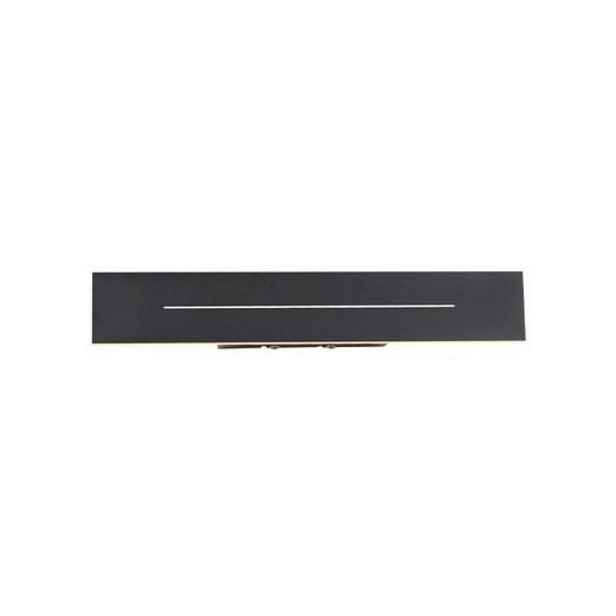 ZMH LED NÁSTĚNNÉ SVÍTIDLO 5/4/30 cm