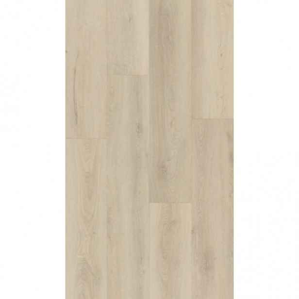 Berry Alloc Beaulux vinylová podlaha pienza 6 mm 60002417